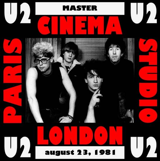 1981-08-23-London-ParisCinemaStudio-Front.jpg